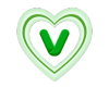 Vae Health